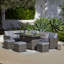 Takina Outdoor Rug-349293046-365538834