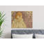 Wrapped Canvas Print Set-1426065219