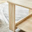 Table basse Bonni-513235388-487059484