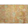 Premium Machine Washable Konopka AMF1107 Global Rug