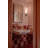 COLRAIN WALL SCONCE-107276763