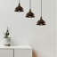 Loyd 3 - Light Pendant-355231706