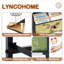100cm W 9 - Drawer Chest of Drawers