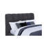 Lit plateforme tapissier Trystan-585876248-585876250