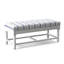 Banc en bois massif Louisa-54348636-133043040