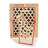 Metal Picture Frame-98364969-98364970