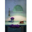 Luna 1 - Light White Dome Pendant-1111329276