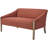 Kensyn Modern Sofa-1823465979-1823465978