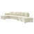 Beige Linen is out of stock selected