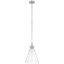 Parkington 1 - Light Pendant-1948922124-1948922125-1949138149