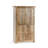 Adelaide 6 - Drawer Solid Wood Dresser-104368855