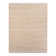 Tanya Courtland Rug