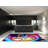 Ecliptic Bloom Rug-747101489