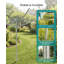 Metal Standard Drying Rack-12112910