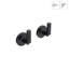 Sbeca Double Robe Hook-50834558