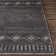 Hiromitsu Wool Indoor Rug