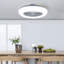 55cm Ceiling Fan