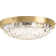 Arendela Flush-Mount Light
