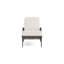 Calcutta Outdoor Chaise Lounge-223143868-223143860