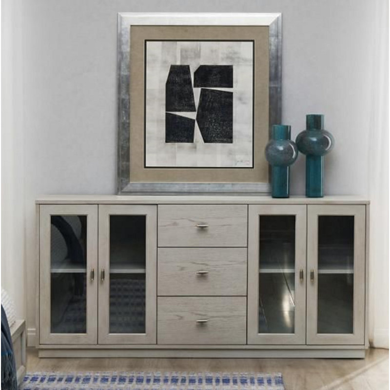 Cainen 68'' Sideboard