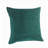 Mila Cotton Reversible Throw Pillow-36309808-37716211