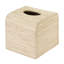 Grasscloth Tissue Box Cover-1338132354