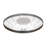 Vincent Glass Flush Mount
