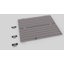 8 Ft. W x 6 Ft. D Metal Storage Shed-1155607011