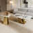 Blanc / Gris