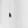 Dreamstone 60 W x 32 D x 84 H Rectangle Shower Stall and Base Included