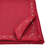Anatole Holiday Tablecloth-1195673772