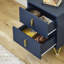 Aldea 40cm W Bedside Table-1561043214