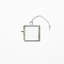 Single Picture Frame Metal Picture Frame-111845399-111845402