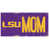 LSU