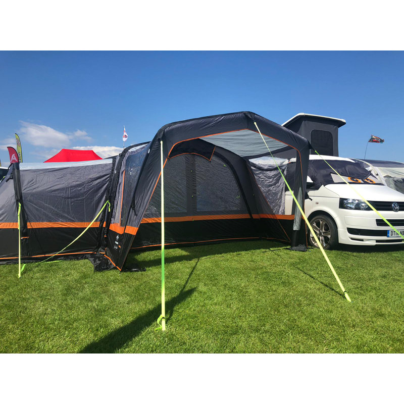 Rosmini Breeze Tent Accessory