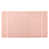 Rose est en rupture de stock
