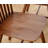 Modern Dining Table Set-797264299-797264303-797264302