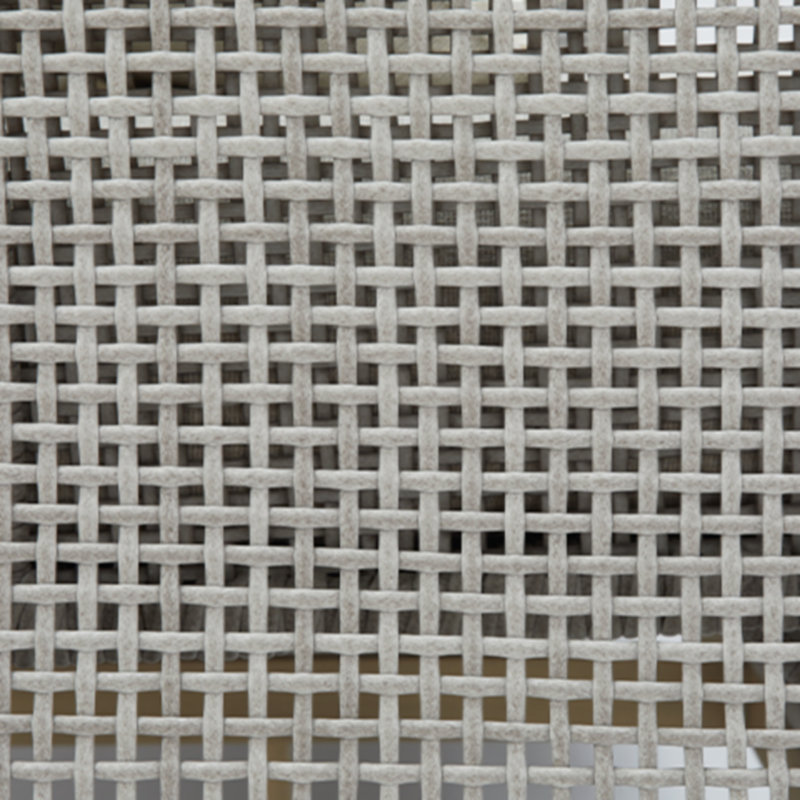 Table de bout d'extérieur Breshae