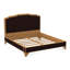 Nova Upholstered Bed-70353470-70353476