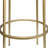 Tyson Lonn Bar & Counter Stool-836587669-836587667