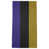 Black/Olive Yellow