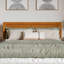 Lit plateforme Astley-302087011-302087008