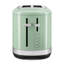 KitchenAid 2 Slice Toaster-394217547