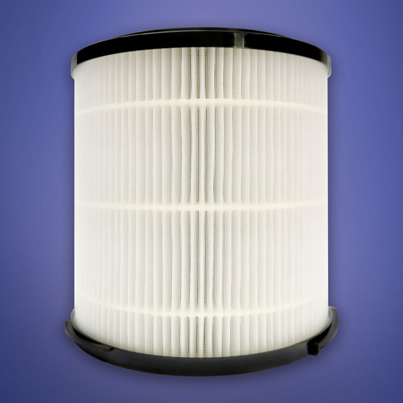Filtre HEPA Osap5Fil H13