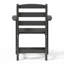 Chaise de patio-1953083982