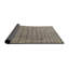 Tapis gris tissé à la machine-1374506603