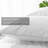 High Fill Power All Season Feather Down Comforter-487432470