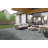 Lucenta 24 in. x 48 in. Matte Porcelain Stone Look Floor and Wall Tile-55848299