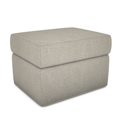 Newlin Ottoman