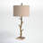 Hallie Table Lamp Lamp-527455159-527455156